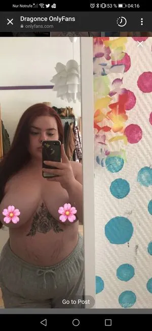 Dragonce OnlyFans Leaked Free Thumbnail Picture - #HEoaWCXEBv