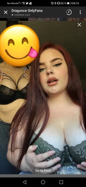 Dragonce OnlyFans Leaked Free Thumbnail Picture - #Q1HkN2CmDc