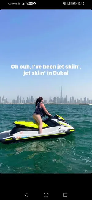 Dragonce OnlyFans Leaked Free Thumbnail Picture - #jTUWBHtHBf