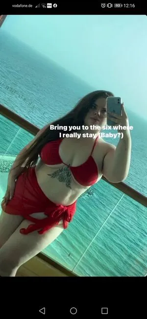 Dragonce OnlyFans Leaked Free Thumbnail Picture - #zBYNkwSOYK