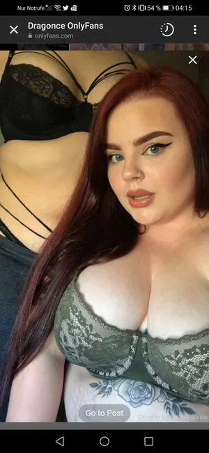Dragonce OnlyFans Leaked Free Thumbnail Picture - #zS83StyEWr