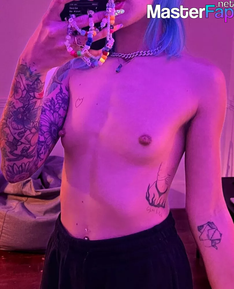 Dragonfly Onlyfans Top Sellers beztabaka.by 
