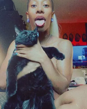 Dragonprincess OnlyFans Leaked Free Thumbnail Picture - #MIzOhX8dqa