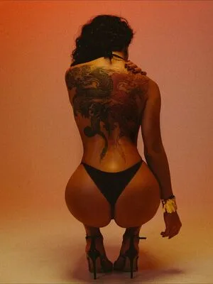 Dragonqueeneu OnlyFans Leaked Free Thumbnail Picture - #cLHbHtEkNp