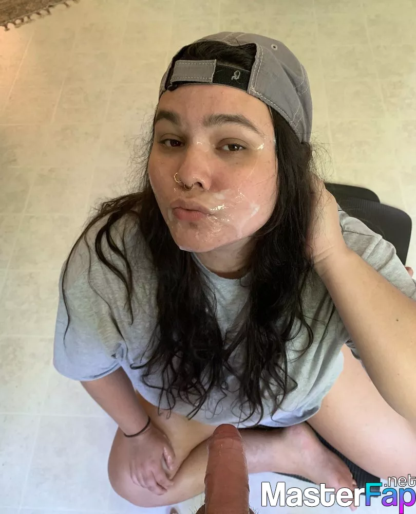 Dragunball Nude OnlyFans Leak Picture oz6aTE1oEK | MasterFap.net