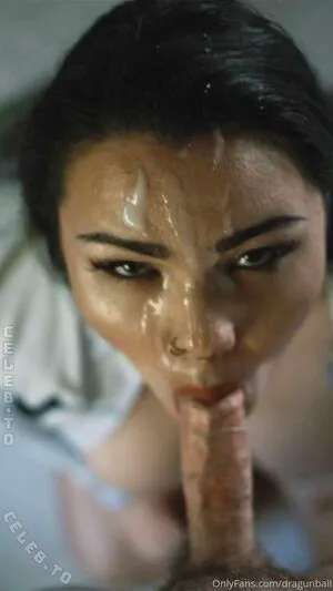 Dragunballtea OnlyFans Leaked Free Thumbnail Picture - #EjlpPiAlWm