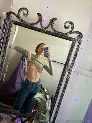Dramamama Free OnlyFans Leaked Free Thumbnail Picture - #2rSRwWiLLP