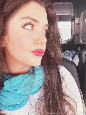Dramamamaasmr OnlyFans Leaked Free Thumbnail Picture - #6mE7iTu8LC