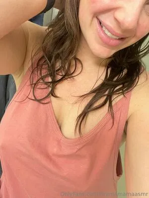 Dramamamaasmr Thumbnail Picture