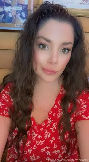 Dramamamaasmr OnlyFans Leaked Free Thumbnail Picture - #jzlnPXb3MF