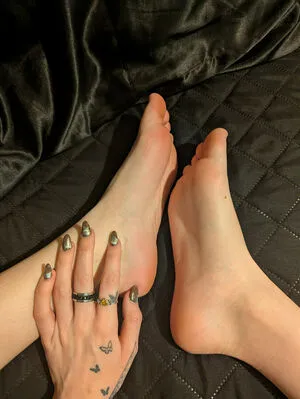Dramaqueenlinx OnlyFans Leaked Free Thumbnail Picture - #ogS9zuZeUw