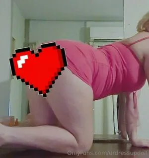 Dramatic Dumpster Free OnlyFans Leaked Free Thumbnail Picture - #OOJygHG8ai