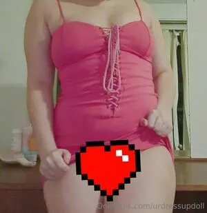 Dramatic Dumpster Free OnlyFans Leaked Free Thumbnail Picture - #aY91hVvdJZ