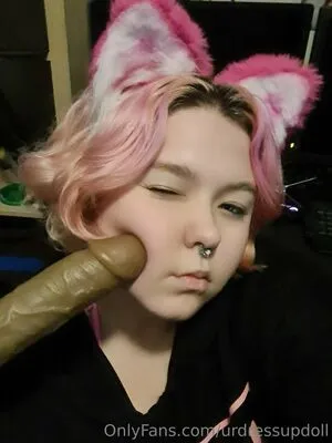 Dramatic Dumpster Free OnlyFans Leaked Free Thumbnail Picture - #mlSO76N5WQ