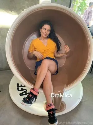 Dramicafree OnlyFans Leaked Free Thumbnail Picture - #0ebvODuAFw