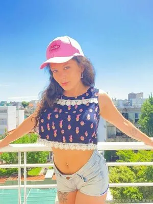 Dramicafree OnlyFans Leaked Free Thumbnail Picture - #dGa4LiL4nB