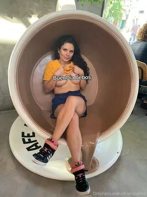 Dramicafree OnlyFans Leaked Free Thumbnail Picture - #enrA0o9Y5n