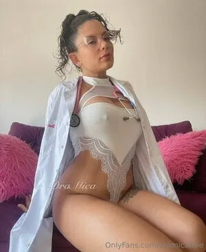 Dramicafree OnlyFans Leaked Free Thumbnail Picture - #h6gKiK2sOl