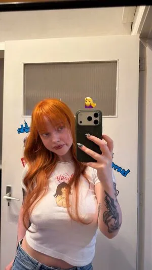 Draqutie OnlyFans Leaked Free Thumbnail Picture - #T2OCGIVoFf