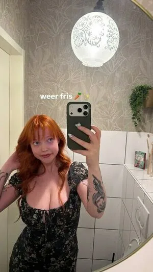 Draqutie OnlyFans Leaked Free Thumbnail Picture - #UxlpteLf37