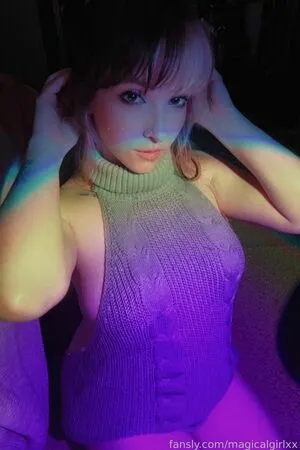 Draskitty OnlyFans Leaked Free Thumbnail Picture - #OHBaPqwh1g