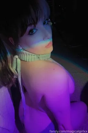 Draskitty OnlyFans Leaked Free Thumbnail Picture - #e8WBWPR8uW