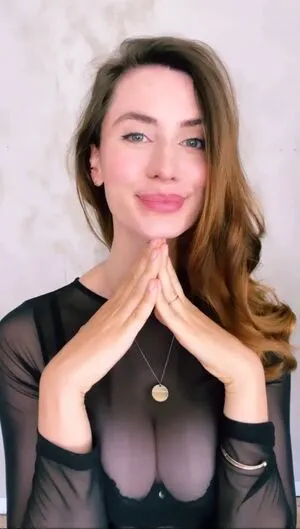 Drawliciousmarie OnlyFans Leaked Free Thumbnail Picture - #vFRE2itWfB