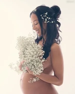 Draya Michele OnlyFans Leaked Free Thumbnail Picture - #7vtANSPM6c