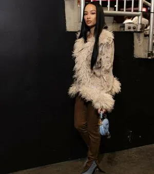 Draya Michele OnlyFans Leaked Free Thumbnail Picture - #830Zq4H5pQ
