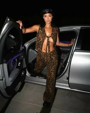 Draya Michele OnlyFans Leaked Free Thumbnail Picture - #HUcSAIxm4k