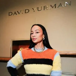 Draya Michele OnlyFans Leaked Free Thumbnail Picture - #IXWEoCH3nY