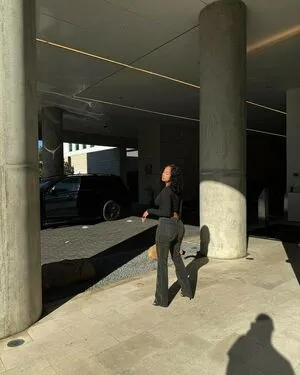 Draya Michele OnlyFans Leaked Free Thumbnail Picture - #J0BWbMLah0