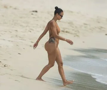 Draya Michele OnlyFans Leaked Free Thumbnail Picture - #KZ0kDVtkza