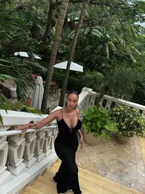 Draya Michele OnlyFans Leaked Free Thumbnail Picture - #Q9u7sU3VX9