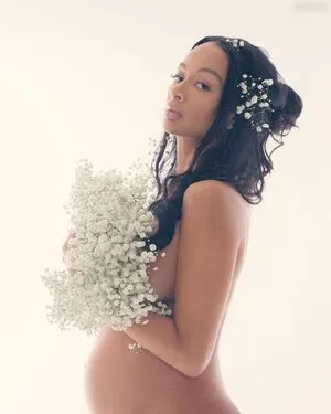 Draya Michele OnlyFans Leaked Free Thumbnail Picture - #e5c2rBdIOQ