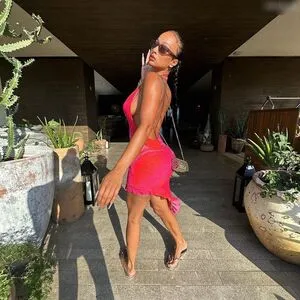 Draya Michele OnlyFans Leaked Free Thumbnail Picture - #fc9RNWWCUH