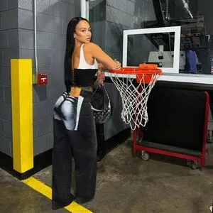 Draya Michele OnlyFans Leaked Free Thumbnail Picture - #heivqduVG7