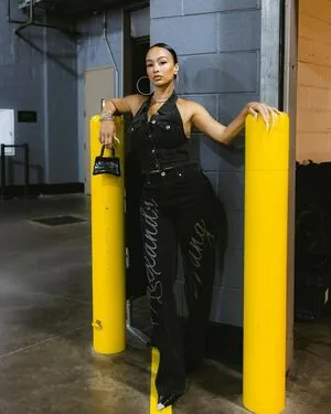 Draya Michele OnlyFans Leaked Free Thumbnail Picture - #hkDGC34XzB