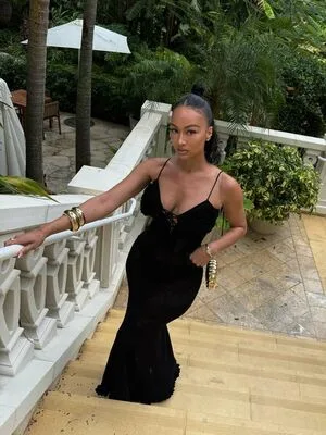 Draya Michele Thumbnail Picture
