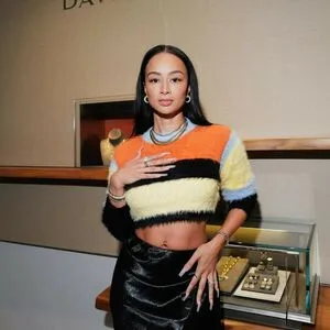 Draya Michele OnlyFans Leaked Free Thumbnail Picture - #lzXtyb6eGN