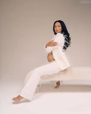Draya Michele OnlyFans Leaked Free Thumbnail Picture - #tfcBHrfovF