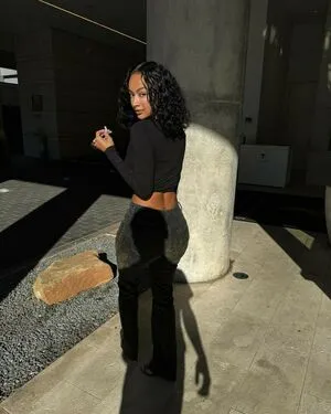 Draya Michele OnlyFans Leaked Free Thumbnail Picture - #v99jzFsGub