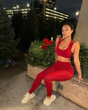 Draya Michele OnlyFans Leaked Free Thumbnail Picture - #xR4XYoQvsM