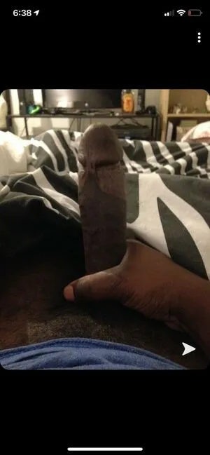 Drchocolatess Thumbnail Picture