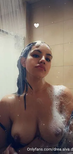 Drea Alva D Thumbnail Picture