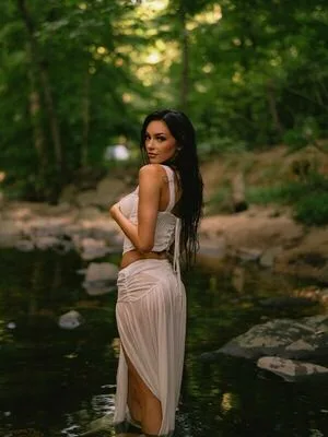 Drea Caputo OnlyFans Leaked Free Thumbnail Picture - #4VauhpZbO8