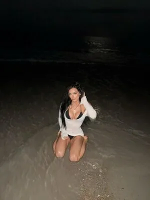Drea Caputo OnlyFans Leaked Free Thumbnail Picture - #BVtTPaSmIR