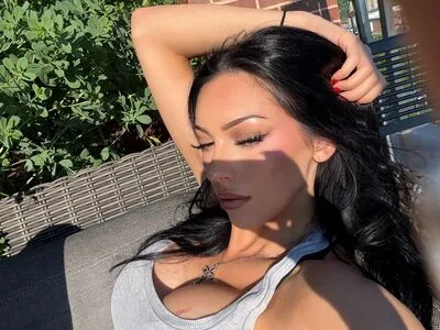 Drea Caputo OnlyFans Leaked Free Thumbnail Picture - #Big23vwhbC