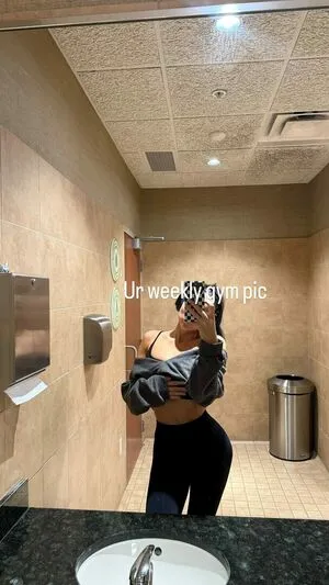 Drea Caputo OnlyFans Leaked Free Thumbnail Picture - #IWSZHzBp9g