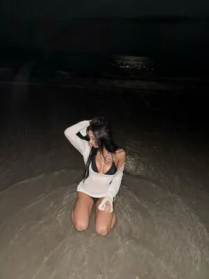 Drea Caputo OnlyFans Leaked Free Thumbnail Picture - #RY8NeJbGzS